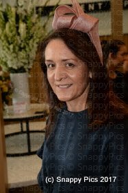 MLC_10_17-AJC_8958.JPG