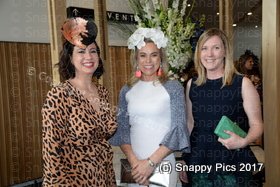 MLC_10_17-AJC_8970.JPG