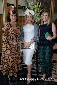 MLC_10_17-AJC_8971.JPG