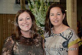 MLC_10_17-AJC_8977.JPG