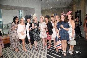 MLC_10_17-AJC_8978.JPG
