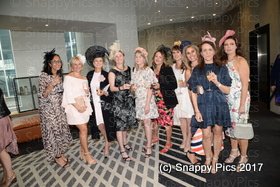 MLC_10_17-AJC_8979.JPG