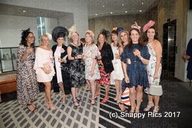 MLC_10_17-AJC_8980.JPG