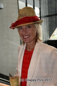 MLC_10_17-AJC_8982.JPG