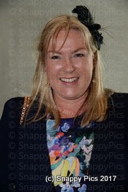MLC_10_17-AJC_8983.JPG