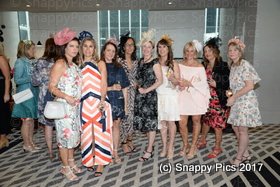 MLC_10_17-AJC_8987.JPG