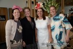 MLC_10_17-AJC_8774.JPG