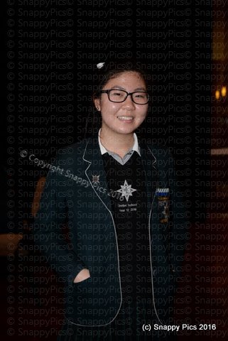 MLC9_16AJC_3744.JPG