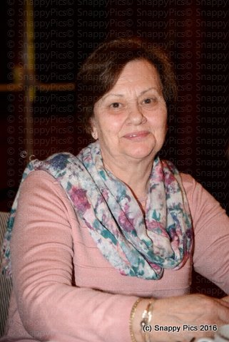 MLC9_16AJC_3762.JPG