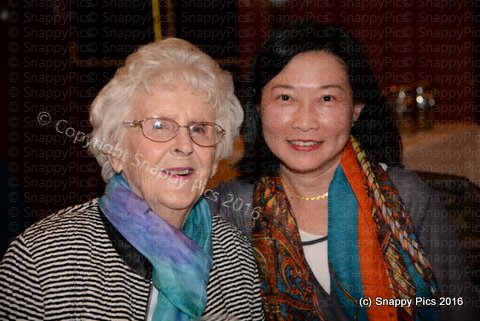 MLC9_16AJC_3794.JPG