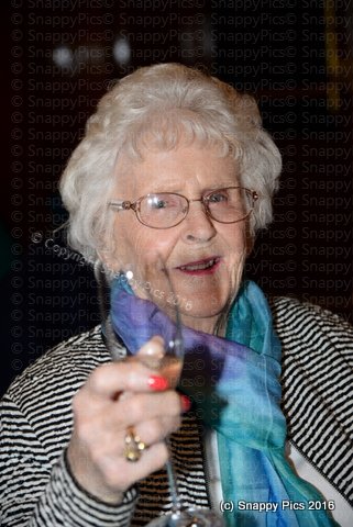MLC9_16AJC_3797.JPG
