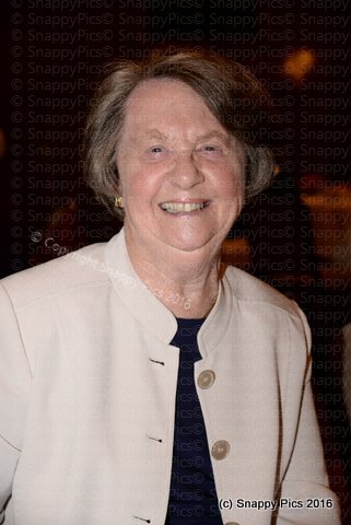MLC9_16AJC_3816.JPG