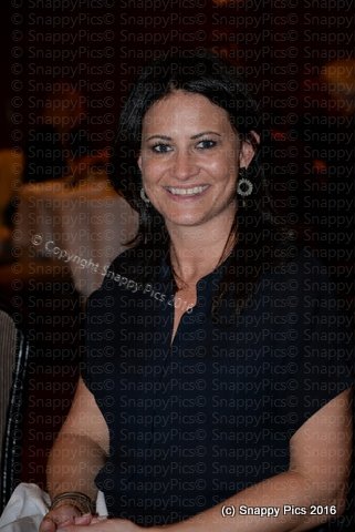 MLC9_16AJC_3823.JPG