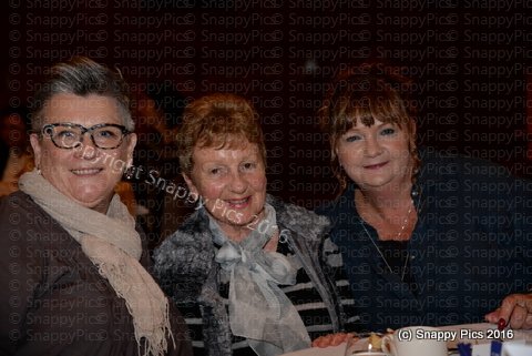 MLC9_16AJC_3825.JPG