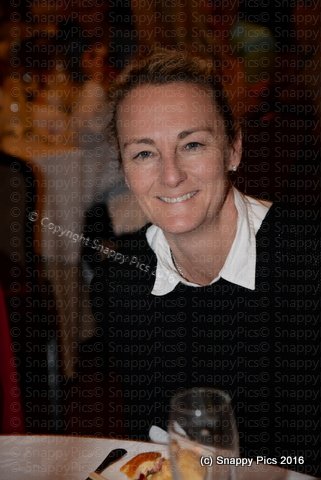 MLC9_16AJC_3840.JPG
