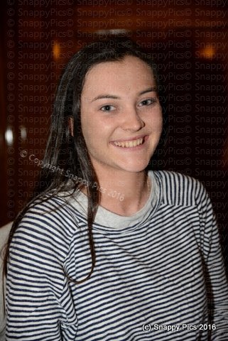 MLC9_16AJC_3899.JPG