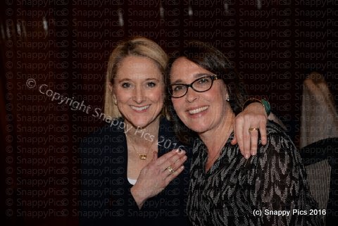 MLC9_16AJC_3909.JPG