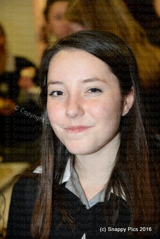 MLC9_16AJC_3943.JPG