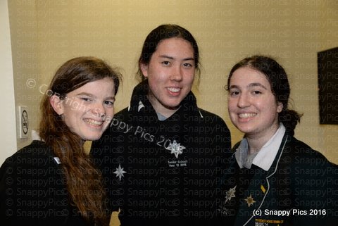 MLC9_16AJC_3953.JPG