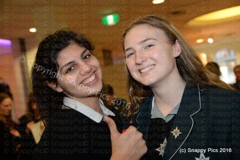 MLC9_16AJC_3962.JPG