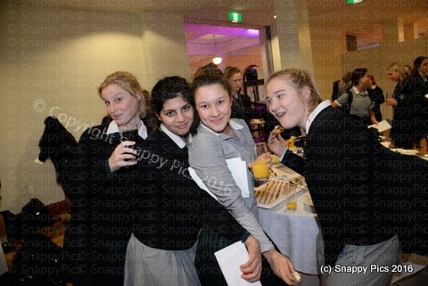 MLC9_16AJC_3971.JPG
