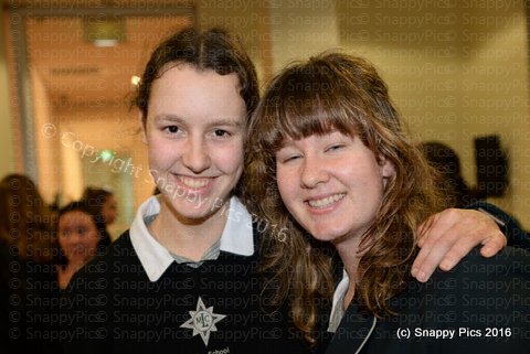 MLC9_16AJC_3994.JPG