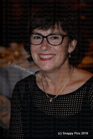 MLC9_16AJC_4025.JPG