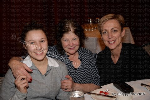 MLC9_16AJC_4029.JPG
