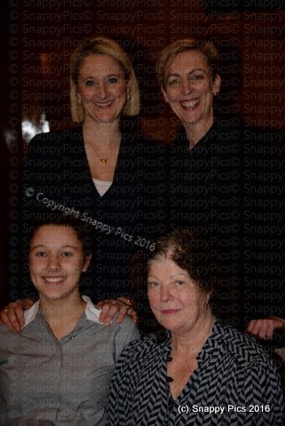 MLC9_16AJC_4044.JPG