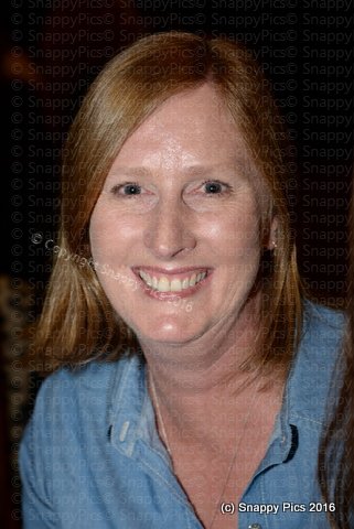 MLC9_16AJC_4063.JPG