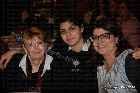 MLC9_16AJC_4131.JPG
