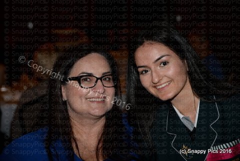 MLC9_16AJC_4137.JPG