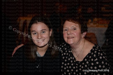 MLC9_16AJC_4158.JPG