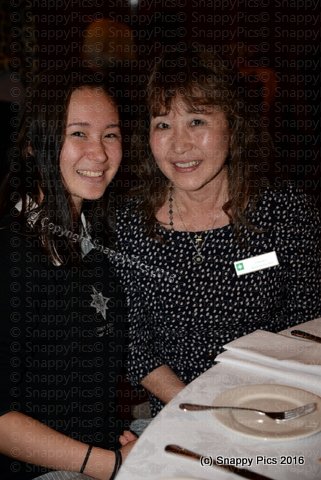 MLC9_16AJC_4165.JPG