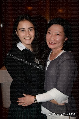 MLC9_16AJC_4177.JPG