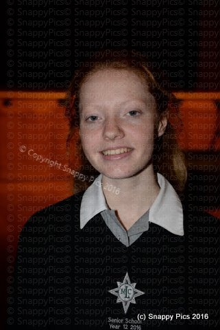 MLC9_16AJC_4185.JPG