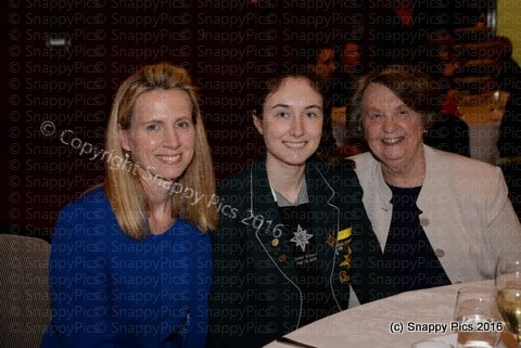 MLC9_16AJC_4200.JPG