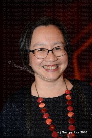 MLC9_16AJC_4222.JPG