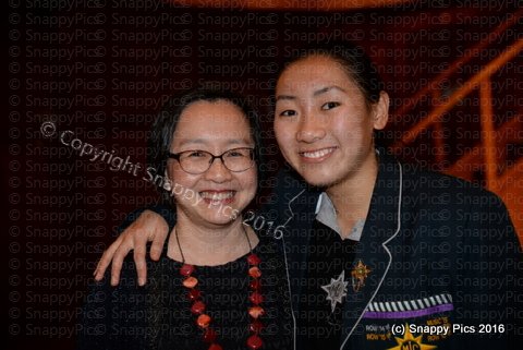 MLC9_16AJC_4223.JPG