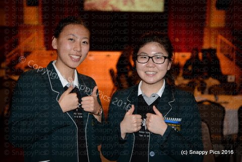 MLC9_16AJC_4252.JPG