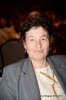 MLC9_16AJC_3767.JPG