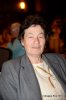 MLC9_16AJC_3768.JPG