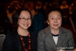 MLC9_16AJC_3803.JPG