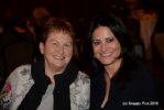 MLC9_16AJC_3819.JPG