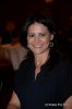 MLC9_16AJC_3824.JPG