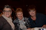 MLC9_16AJC_3825.JPG