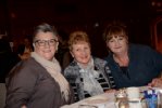 MLC9_16AJC_3826.JPG