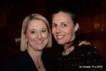 MLC9_16AJC_3929.JPG