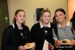 MLC9_16AJC_3934.JPG