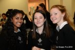 MLC9_16AJC_3940.JPG
